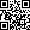 https://ms.abna24.com/xkRRW
