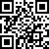 https://ms.abna24.com/x96vK