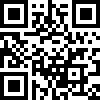 https://ms.abna24.com/xjGRj