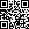 https://ms.abna24.com/x5RFD