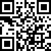 https://ms.abna24.com/x57zT