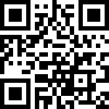 https://ms.abna24.com/xhHGZ