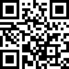 https://ms.abna24.com/x9Kp7