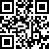 https://ms.abna24.com/x8Ym4