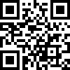 https://ms.abna24.com/x8Skw