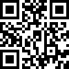 https://ms.abna24.com/x4vRr