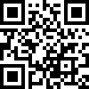 https://ms.abna24.com/x8Qpg