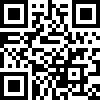 https://ms.abna24.com/xfsNR