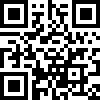 https://ms.abna24.com/xhNZP