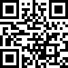 https://ms.abna24.com/xhHHh
