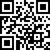 https://ms.abna24.com/x8NBW