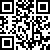 https://ms.abna24.com/x8SBb