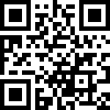 https://ms.abna24.com/xjGhF