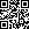 https://ms.abna24.com/x55tm