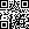 https://ms.abna24.com/x3QSz