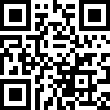 https://ms.abna24.com/xggDM