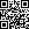 https://ms.abna24.com/x8XN4