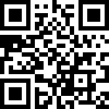 https://ms.abna24.com/x9Z7y