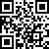 https://ms.abna24.com/x8XvC