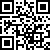 https://ms.abna24.com/xbxw7