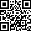 https://ms.abna24.com/x8XTY