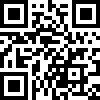https://ms.abna24.com/x8Zk3