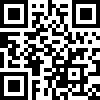 https://ms.abna24.com/x3R7v