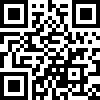 https://ms.abna24.com/xjFbY