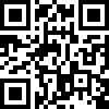 https://ms.abna24.com/x9WpD