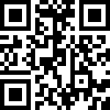 https://ms.abna24.com/x4TFq