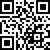 https://ms.abna24.com/x8WsK