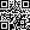 https://ms.abna24.com/x9XHx