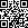 https://ms.abna24.com/xhLnD