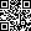 https://ms.abna24.com/x9Rch