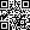 https://ms.abna24.com/x9HPp