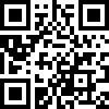 https://ms.abna24.com/x9yGx