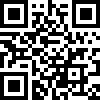 https://ms.abna24.com/x6gnn
