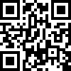 https://ms.abna24.com/xjLKx