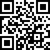https://ms.abna24.com/x9Lms