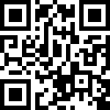 https://ms.abna24.com/xcHXh