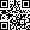 https://ms.abna24.com/x3SCZ