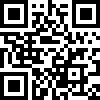 https://ms.abna24.com/xcVKn