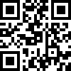 https://ms.abna24.com/x9Lxt