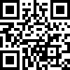 https://ms.abna24.com/xjMvH