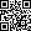 https://ms.abna24.com/x5p4f