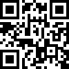https://ms.abna24.com/x9kHB