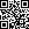 https://ms.abna24.com/x7B8K
