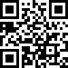 https://ms.abna24.com/x4xbS