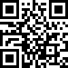 https://ms.abna24.com/x9d9N