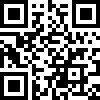 https://ms.abna24.com/x4pbQ